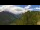 Webcam in Aspen, Colorado, 2.5 mi away