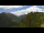 Webcam in Aspen, Colorado, 6.4 km