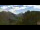 Webcam in Aspen, Colorado, 6.4 km