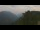 Webcam in Aspen, Colorado, 53.5 km entfernt