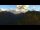 Webcam in Aspen, Colorado, 7 km entfernt