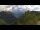 Webcam in Aspen, Colorado, 4.5 km entfernt