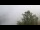 Webcam in Aspen, Colorado, 52.6 km entfernt