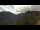 Webcam in Aspen, Colorado, 2.3 mi away