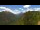 Webcam in Aspen, Colorado, 8.5 km entfernt