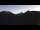Webcam in Aspen, Colorado, 5.9 km