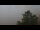 Webcam in Aspen, Colorado, 3.9 mi away