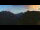 Webcam in Aspen, Colorado, 53.5 km entfernt