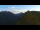 Webcam in Aspen, Colorado, 2.5 mi away