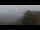 Webcam in Aspen, Colorado, 29.1 mi away