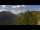 Webcam in Aspen, Colorado, 102.6 km