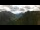Webcam in Aspen, Colorado, 89.8 km