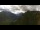 Webcam in Aspen, Colorado, 71 km