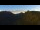 Webcam in Aspen, Colorado, 2.2 mi away