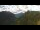 Webcam in Aspen, Colorado, 5.9 km