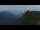 Webcam in Aspen, Colorado, 18.7 mi away