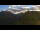 Webcam in Aspen, Colorado, 20.3 mi away