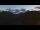 Webcam in Aspen, Colorado, 27.4 mi away