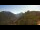 Webcam in Aspen, Colorado, 39.6 mi away
