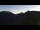 Webcam in Aspen, Colorado, 102.6 km