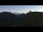 Webcam in Aspen, Colorado, 7.4 km entfernt