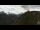 Webcam in Aspen, Colorado, 5.9 km