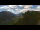 Webcam in Aspen, Colorado, 31.5 km