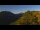 Webcam in Aspen, Colorado, 54.6 km