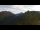 Webcam in Aspen, Colorado, 73.7 km
