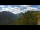Webcam in Aspen, Colorado, 4.6 km