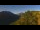 Webcam in Aspen, Colorado, 94.8 km