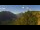 Webcam in Aspen, Colorado, 94.8 km