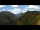 Webcam in Aspen, Colorado, 73.7 km