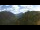 Webcam in Aspen, Colorado, 94.8 km