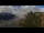Webcam in Aspen, Colorado, 57.8 mi away