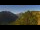 Webcam in Aspen, Colorado, 34.6 mi away