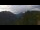 Webcam in Aspen, Colorado, 92.3 km