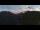 Webcam in Aspen, Colorado, 92.3 km