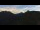 Webcam in Aspen, Colorado, 5.8 km
