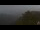 Webcam in Aspen, Colorado, 56.2 km entfernt