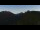 Webcam in Aspen, Colorado, 4.6 km