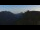 Webcam in Aspen, Colorado, 21.7 mi away