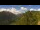 Webcam in Aspen, Colorado, 4.6 km