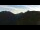 Webcam in Aspen, Colorado, 18.7 mi away