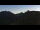 Webcam in Aspen, Colorado, 39.6 mi away