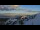Webcam in Alpine Meadows, California, 33.7 km