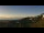 Webcam in Alpine Meadows, California, 3.5 mi away