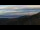 Webcam in Alpine Meadows, California, 42.1 km