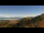 Webcam in Alpine Meadows, California, 15.2 mi away
