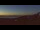 Webcam in Alpine Meadows, Kalifornien, 109.5 km entfernt